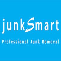 JunkSmart018