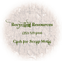 Recycling Resources018