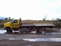 Kar Toad Towing018