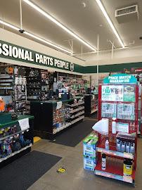 O'Reilly Auto Parts018