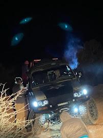 Moab Motorsports018