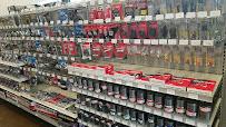 Carquest Auto Parts - Cedar City CARQUEST018