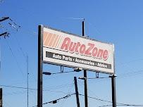 AutoZone Auto Parts018