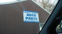 Cherry Avenue Auto Parts018