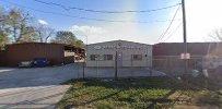 Jesse Auto Salvage Inc018
