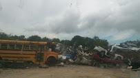 Sweeny Scrap Metal018