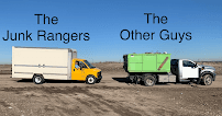 The Junk Rangers018