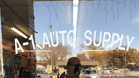 A-1 Auto Supply018