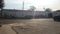 Maldonado Collision Auto Parts018