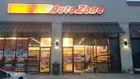 AutoZone Auto Parts018