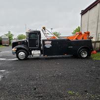 Rescue 1 Towing and Recovery LLC018