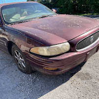 Junk Cars Buyers Salvage Used Holly Hill Daytona Port Orange Ormond018