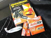 O'Reilly Auto Parts018