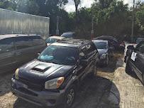 A-1 Island Auto Salvage018