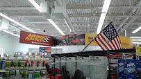 Advance Auto Parts018