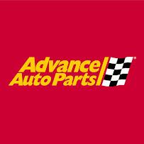 Advance Auto Parts018