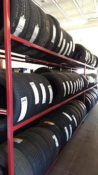 JM Tire and Auto Repair018