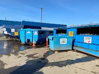 WestRock Anchorage Recycling Center: 24/7 drop off, hours listed are for metals yard018