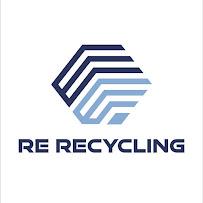 R.E. Recycling018