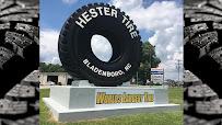 Hester Tire018