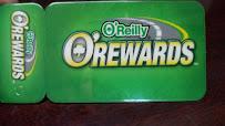 O'Reilly Auto Parts018