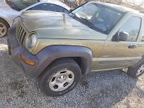 Cash For junk Cars019