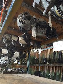 Northside Salvage Yard019