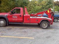 Cramer's Towing019