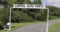 Capitol Auto Parts019