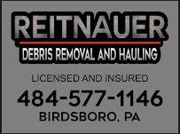 Reitnauer Debris Removal LLC019