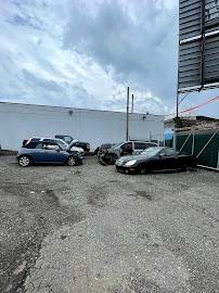 Thompson Towing LLC - Cash For Junk Cars019