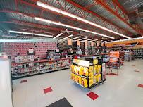 AutoZone Auto Parts019