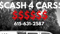 Cash 4 Junk Cars019