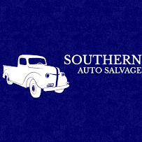 Southern Auto Salvage019