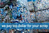 Staiman Recycling Corporation019