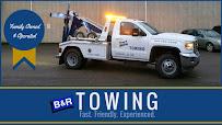 B&R Towing019