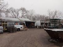 Al's Auto Salvage019