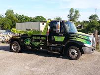 D&S Automotive & Wrecker019