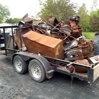 B.C. Junk Removal019