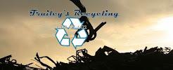 Frailey's Recycling019