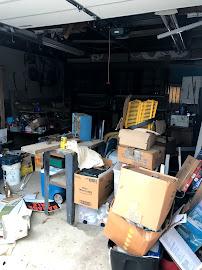 Miami Valley Junk Removal L.L.C019