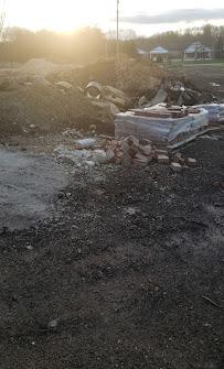 Vivander German Auto Recycling Inc019