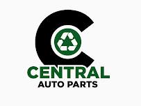 Central Auto Parts019