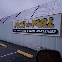 Pick-n-Pull019