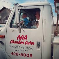 AAA Abandon Auto019