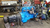 Andy's Used Auto Parts019