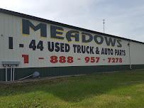 Meadows I-44 Truck & Auto Parts019