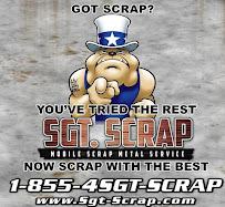 Sgt. Scrap019