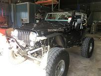 Southeast Jeeps LLC019