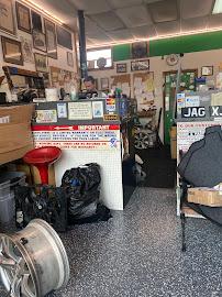 Gardner Auto Parts019